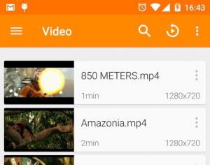 Бесплатные приложения для просмотра ТВ на Android TV Box и Smart TV Смарт тв мультфильмы приложение