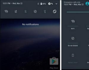 Обновление Android Oreo для Samsung Galaxy (2018) Андроид 8