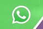 Viber или Whatsapp что лучше?