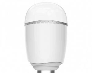 Умная WiFi лампочка - XIAOMI Yeelight с белыми светодиодами Индикатор сигнал вай фай для икс пи